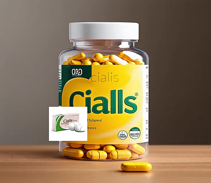 Cialis 2